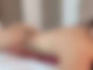 melonsboobss's Live Sex Cam Show