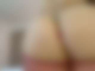 melonsboobss's Live Sex Cam Show