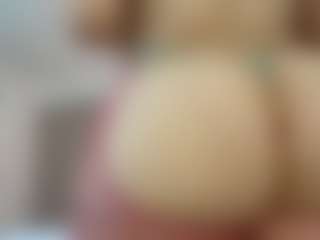 Live cam show with melonsboobss - Dirty on Camsoda