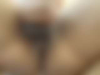 melonsboobss's Live Sex Cam Show