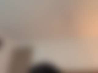 melonsboobss's Live Sex Cam Show