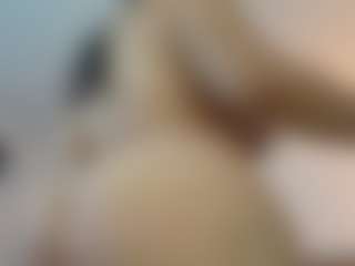 melonsboobss's Live Sex Cam Show