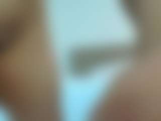 melonsboobss's Live Sex Cam Show