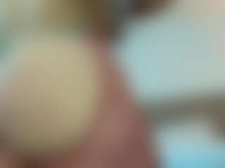 melonsboobss's Live Sex Cam Show