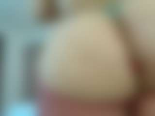 melonsboobss's Live Sex Cam Show