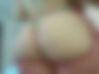 melonsboobss's Live Sex Cam Show