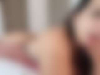 melonsboobss's Live Sex Cam Show