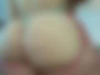 melonsboobss's Live Sex Cam Show