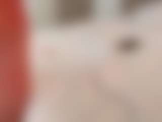 melonsboobss's Live Sex Cam Show