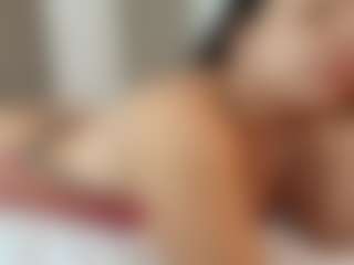melonsboobss's Live Sex Cam Show