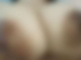 melonsboobss's Live Sex Cam Show