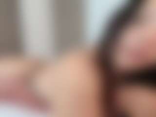 melonsboobss's Live Sex Cam Show