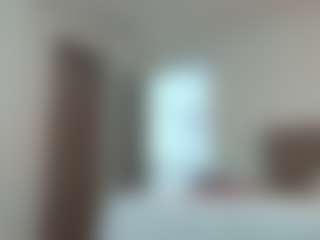 melonsboobss's Live Sex Cam Show