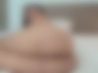 melonsboobss's Live Sex Cam Show