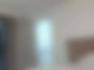 melonsboobss's Live Sex Cam Show