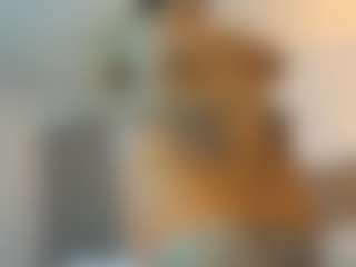 melonsboobss's Live Sex Cam Show