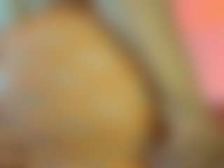 melonsboobss's Live Sex Cam Show
