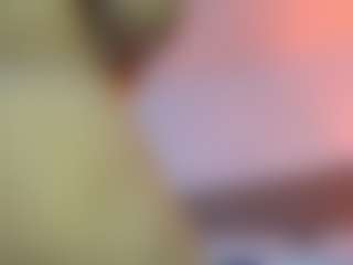 melonsboobss's Live Sex Cam Show