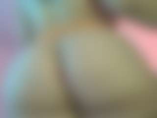 melonsboobss's Live Sex Cam Show