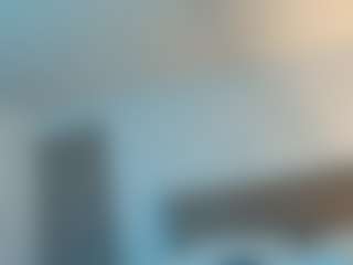 Live cam show with melonsboobss - Big Tits Blowjob on TastyBlacksLive