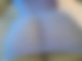 melonsboobss's Live Sex Cam Show