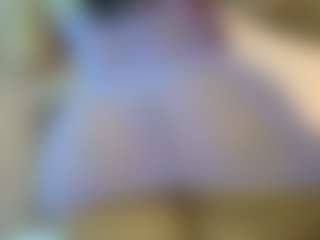 melonsboobss's Live Sex Cam Show