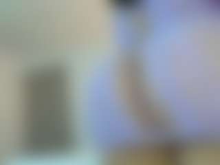 Live cam show with melonsboobss - Deepthroat on camwithhim.com