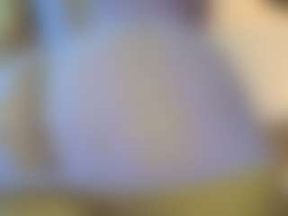 melonsboobss's Live Sex Cam Show