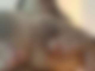 melonsboobss's Live Sex Cam Show