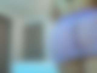 melonsboobss's Live Sex Cam Show