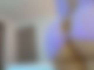 melonsboobss's Live Sex Cam Show