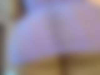 melonsboobss's Live Sex Cam Show