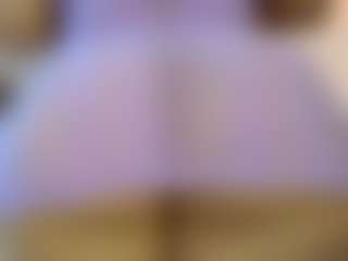 melonsboobss's Live Sex Cam Show