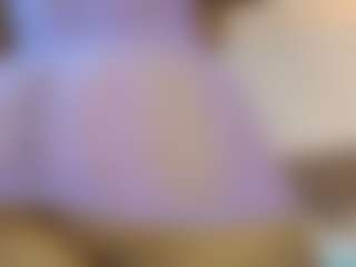 melonsboobss's Live Sex Cam Show