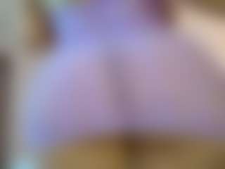 melonsboobss's Live Sex Cam Show