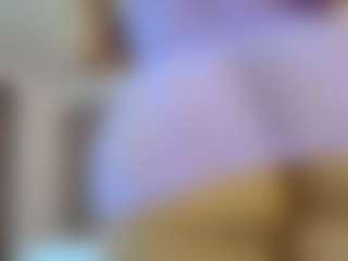 melonsboobss's Live Sex Cam Show