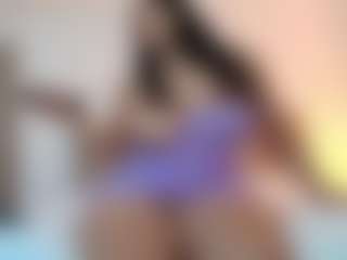 melonsboobss's Live Sex Cam Show