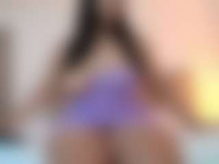 melonsboobss's Live Sex Cam Show