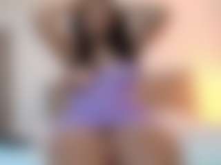 melonsboobss's Live Sex Cam Show