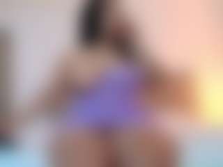 melonsboobss's Live Sex Cam Show