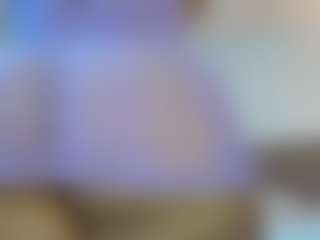 melonsboobss's Live Sex Cam Show