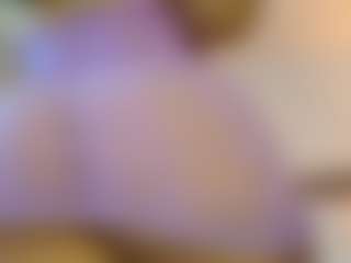 melonsboobss's Live Sex Cam Show