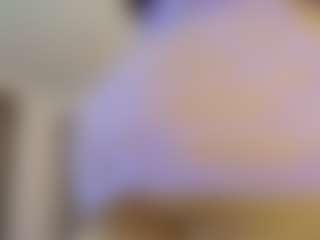 melonsboobss's Live Sex Cam Show