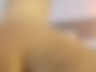 melonsboobss's Live Sex Cam Show