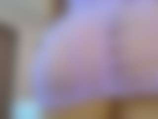 melonsboobss's Live Sex Cam Show