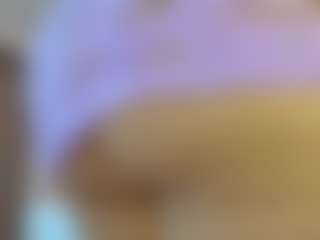 Live cam show with melonsboobss - Kawaii on Cam Slut