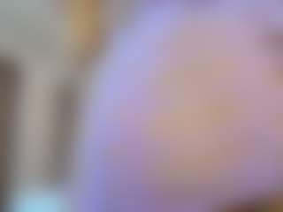 melonsboobss's Live Sex Cam Show