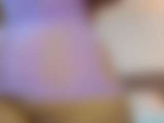 melonsboobss's Live Sex Cam Show
