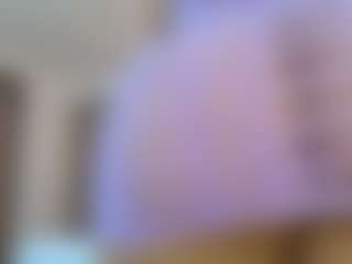 melonsboobss's Live Sex Cam Show