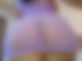 melonsboobss's Live Sex Cam Show